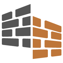 Forest Hill Masonry