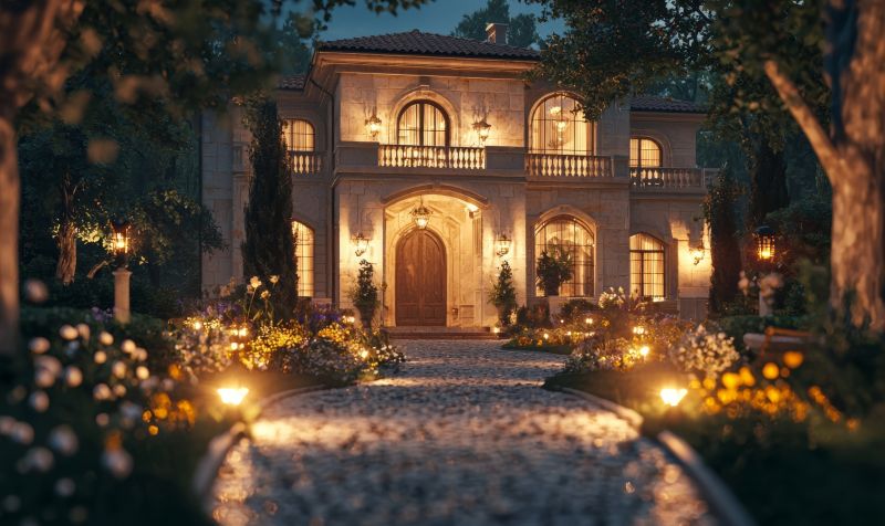 Cost of Masonry in Forest Hill, MD